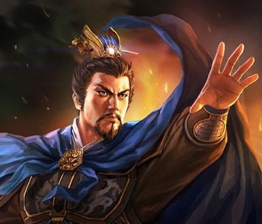 先稳住局面,没有万全之策就别急杀宦官,避免重蹈前朝窦武老路的建议