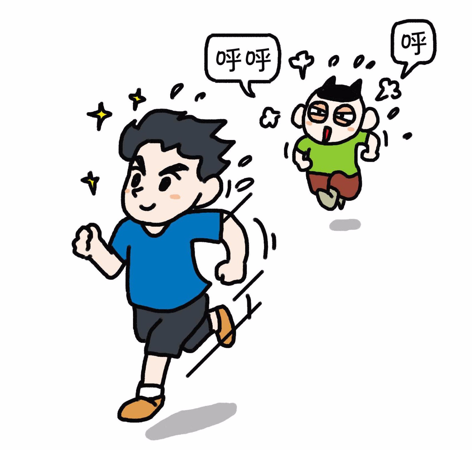 感统失调有多严重剖腹产妈妈后悔了