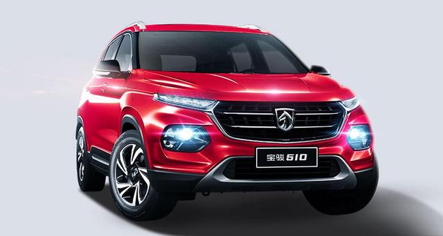 7万多出头买顶配<a class=