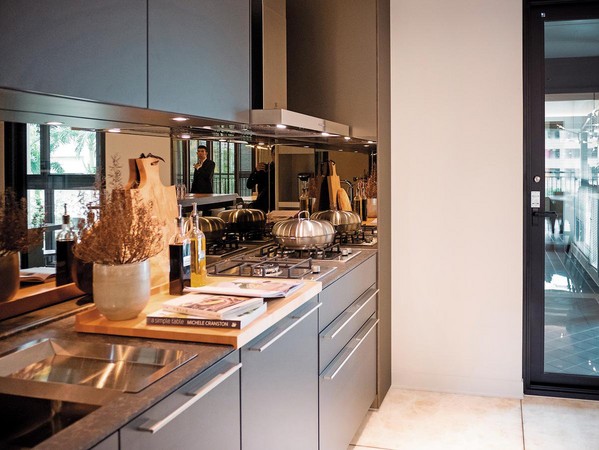 蔡依林4.4亿豪宅疑曝光,3度搬家彻底断开锦荣