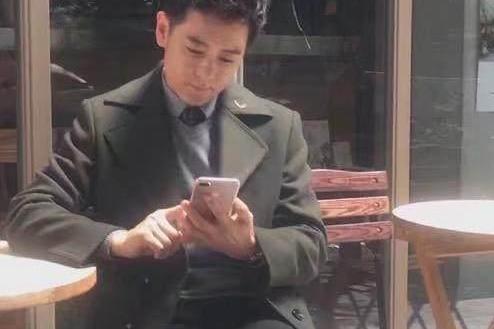 陈若仪贤惠朴实是假象生完双胞胎超高调?首拿