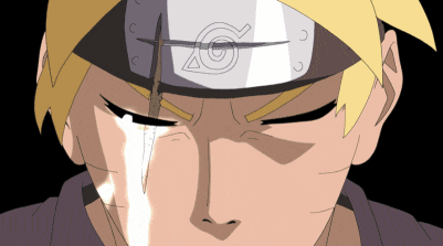 401_223gif 动态图 动图