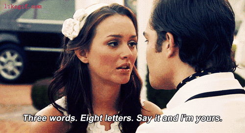 《绯闻女孩》chuck被女演员指控施暴,是炒作还是事实?