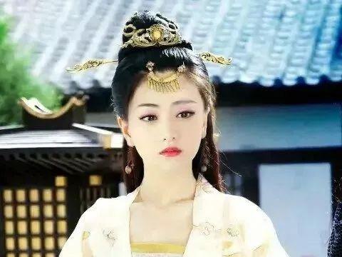 凯儿娱乐的微博