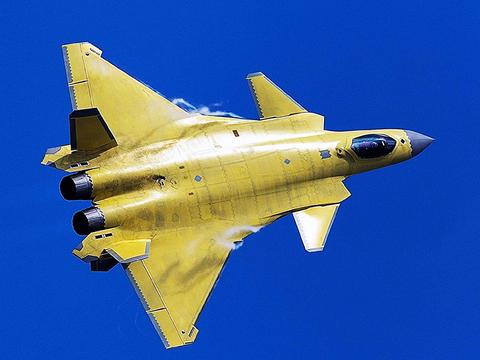 巴基斯坦遭美国多次威胁 霸气回:不在乎 中俄支持足矣