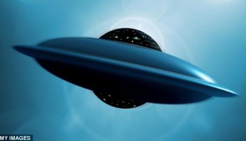 ufo飞碟的功能探索|飞碟|现象|原理|本质|乘员_新浪新闻