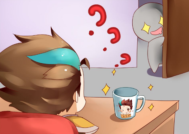 摆渡街拍网的微博