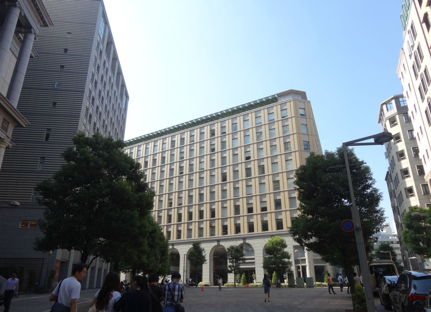 东京GDP总量世界第一,但东京由23个区,26个市