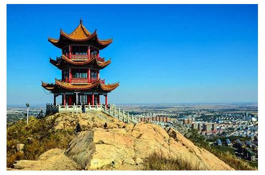 辽宁省|调兵山市|铁法市_新浪新闻