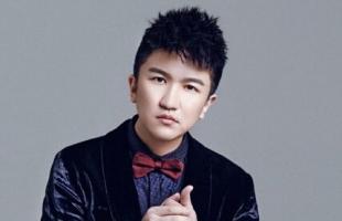 讽刺张一山,被薛之谦说是极度恶心的主持人!