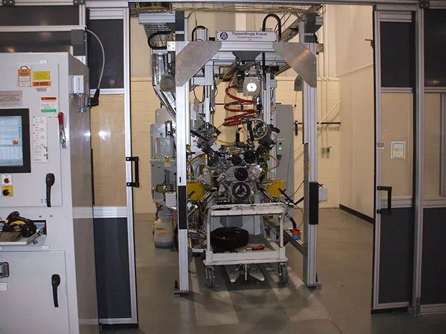 别被老司机误导了，新车到底要不要磨合？