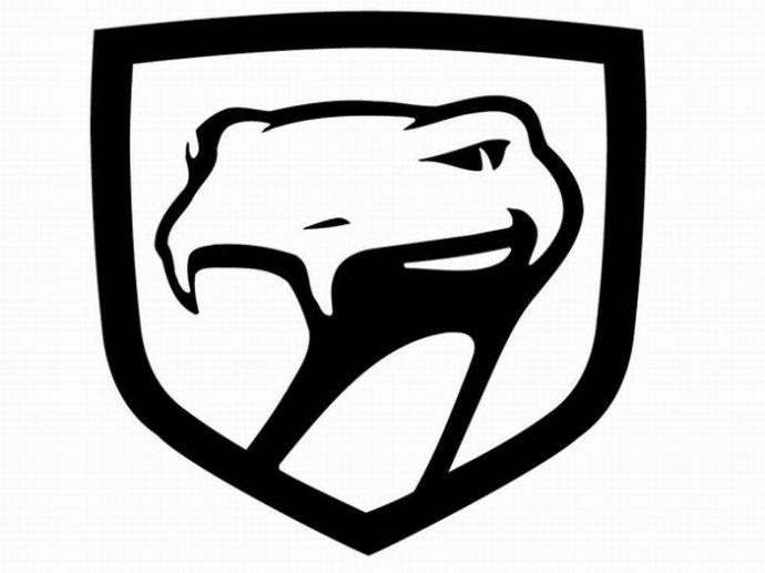 路上看到"动物车标"一定要躲开,最后一个称得上全世界最美