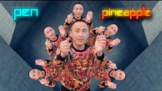 快手网红江湖:内容为王,实力说话