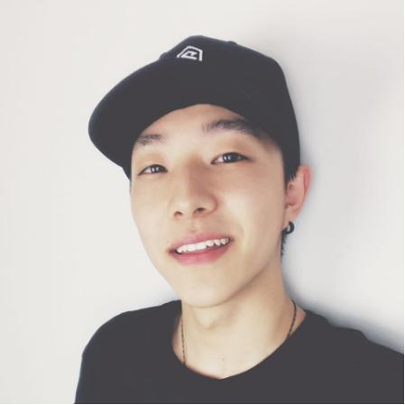 抖音三帅VS斗鱼三美!最红的竟然是他…