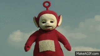 50万买了这部"gtr",保时捷见了都得躲着走!