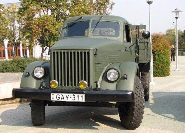 别被老司机误导了，新车到底要不要磨合？