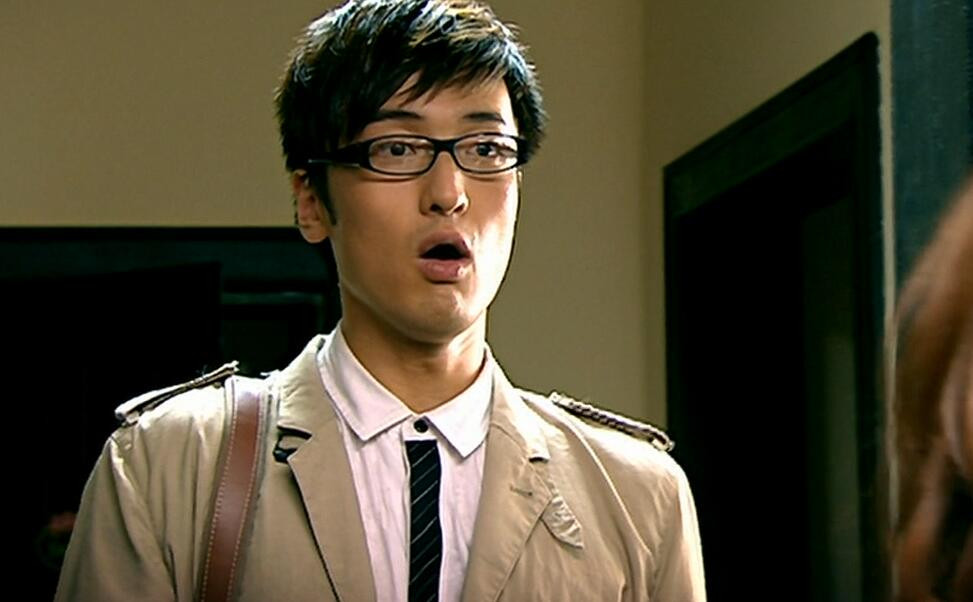 拌演毛主席的有多少位演员