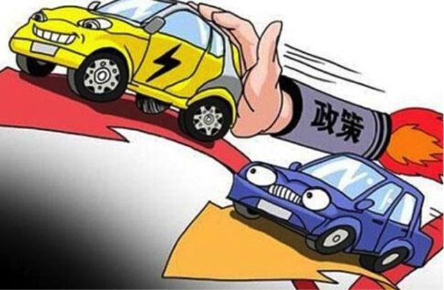 贷款买车都要上全险吗 车贷3年要买几次全险