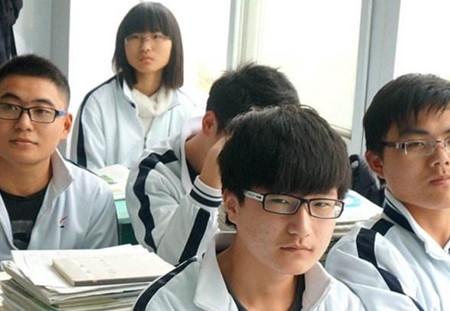 2018高考志愿填报 史上最难 填报技巧必看