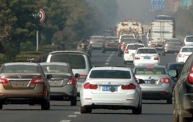 别被老司机误导了，新车到底要不要磨合？