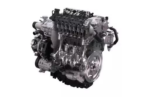 别被老司机误导了，新车到底要不要磨合？