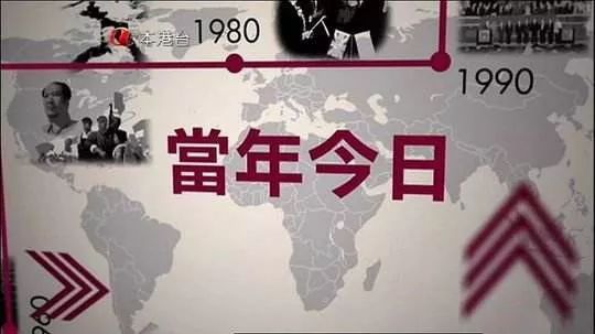 别被老司机误导了，新车到底要不要磨合？