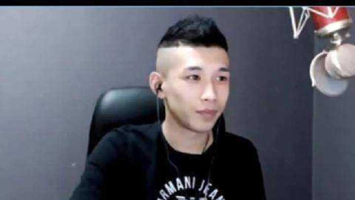 快手网红江湖:内容为王,实力说话