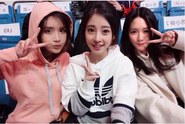 抖音三帅VS斗鱼三美!最红的竟然是他…