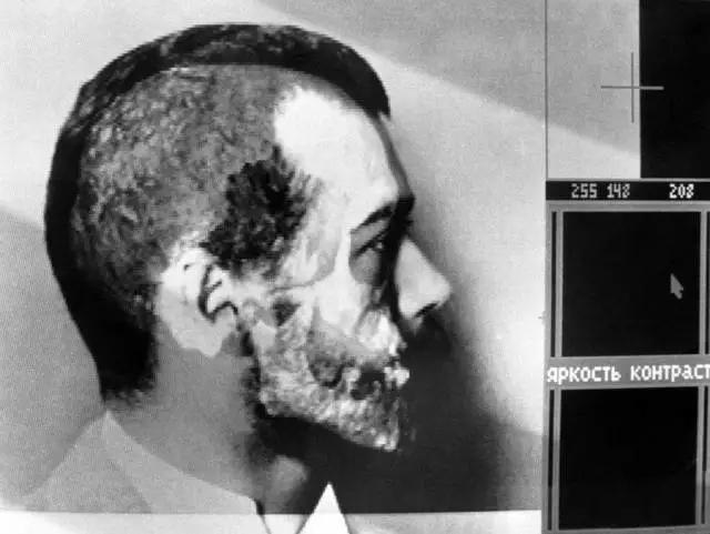 十月革命之后 沙皇全家被灭口的幕后真相