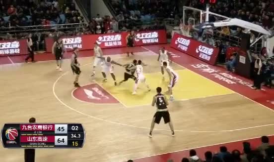 静子体育的微博