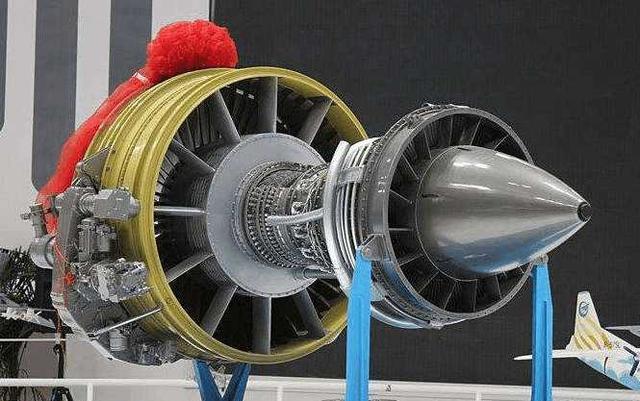 中国涡扇20动力如何, 总推力达可达60吨, 西方都谈之色变了