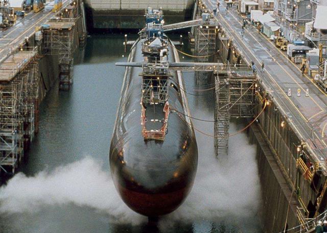 瑞典,这个犹太人的国家,武器先进,无需看美国脸色