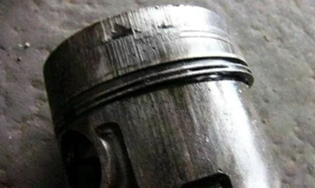 别被老司机误导了，新车到底要不要磨合？