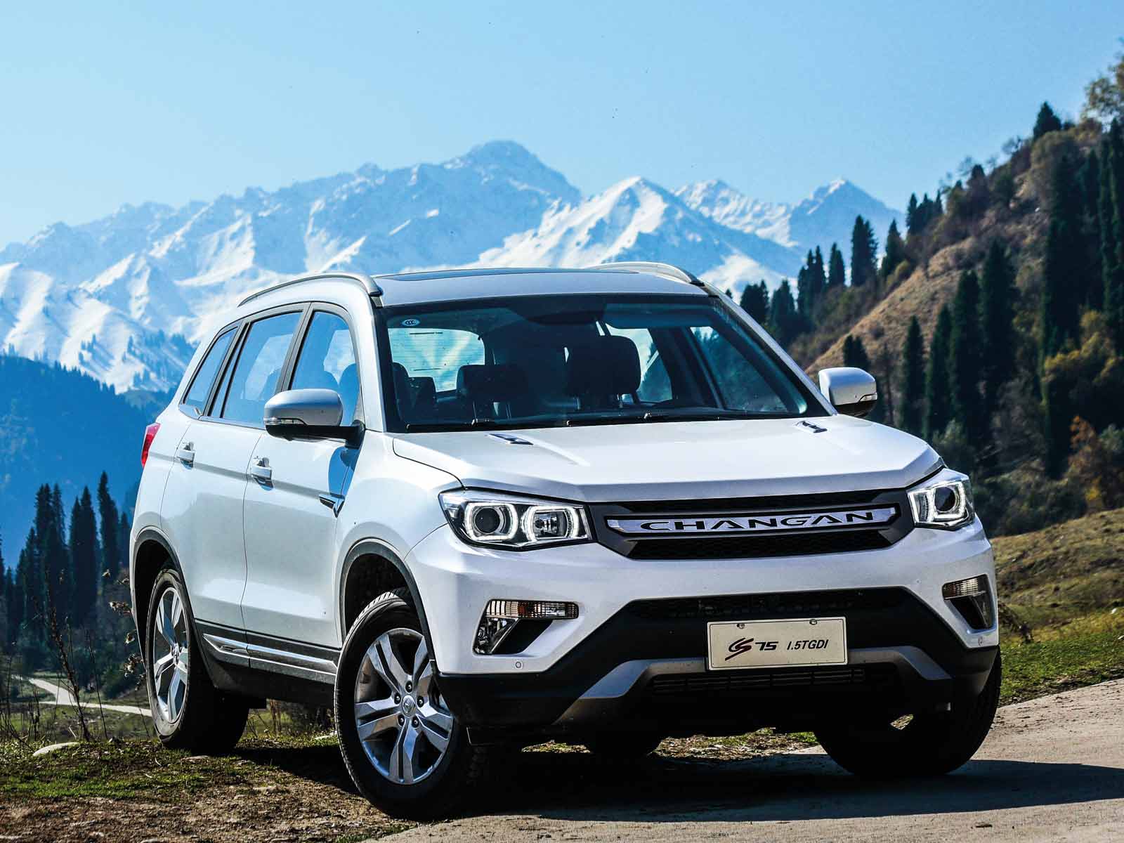 比亚迪砸钱长安秀订单车企掺和双11哪家真优惠