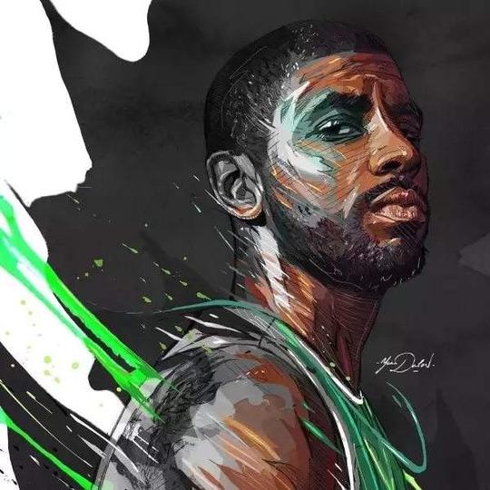 欧文三分球7投零中,凯尔特人拿下湖人,喜迎十连胜