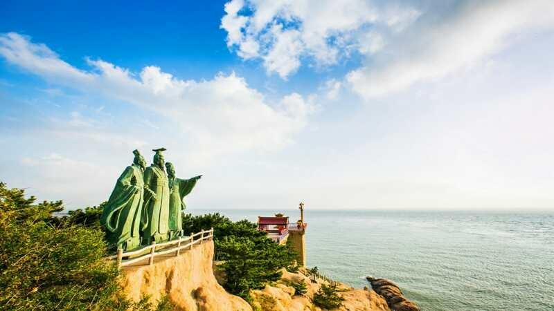 枣庄网站建设助力企业信息化转型升级