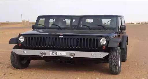 人机总价值达1400万美元(约合9650万元人民币),最大载重量约为500公斤