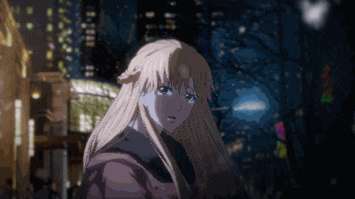 剧版全职高手宋祖儿饰演电竞女神苏沐橙