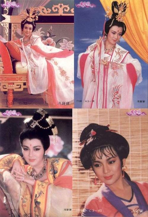 3岁入行,7岁片酬可买整条街,但却被亲妈逼疯,一生坎坷!