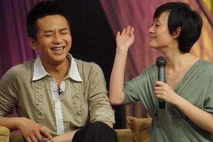 孙俪不泡脚了许个大心愿,网友却有不同意见,邓