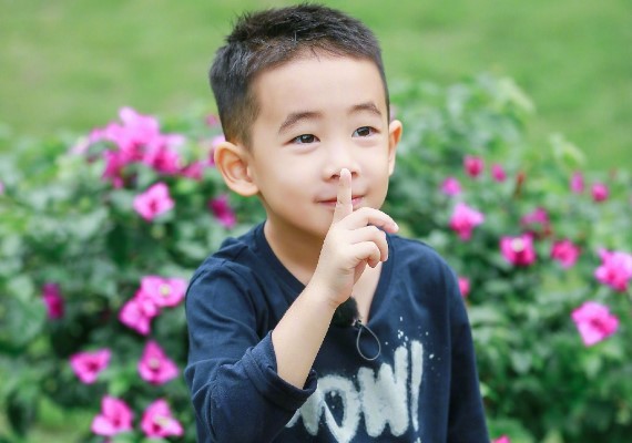 不要说对伙伴们都暖到不行,jasper连对爸爸都实在好暖阿,「can you