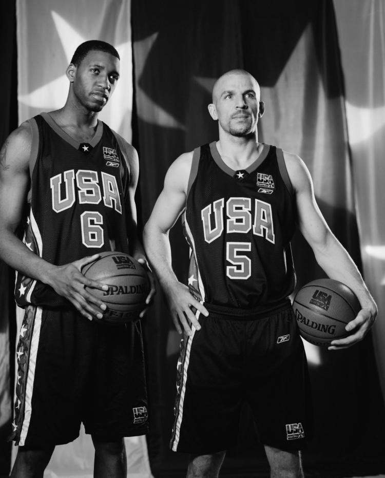 麦迪在梦六队时的经典图片