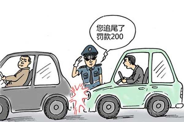 自己剐蹭没拍现场怎么走保险 车辆剐蹭墙体怎么走保险