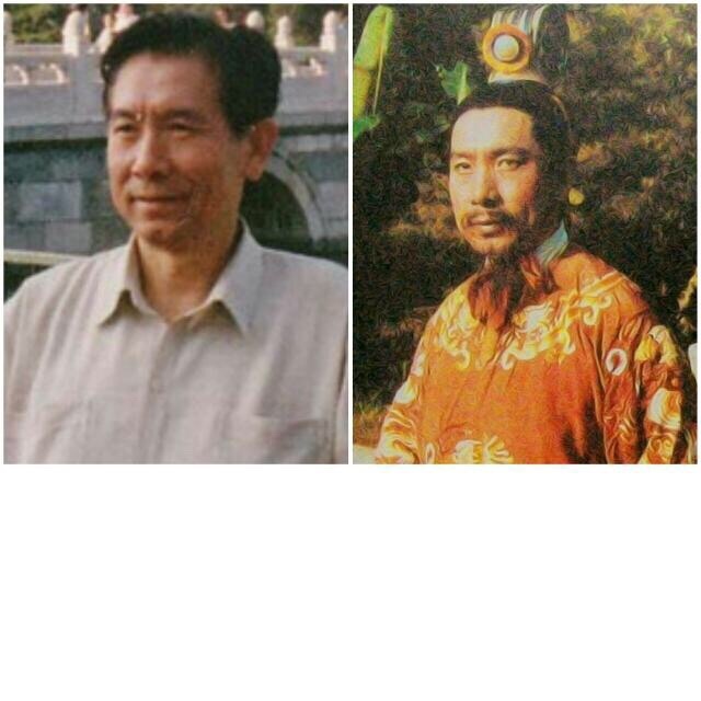 雷鸣1939年出生,著名影视演员,2010年4月23日因病去世,享年71岁.