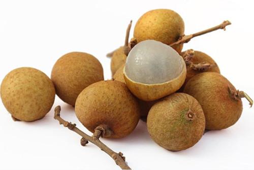 食物|生姜|桂圆_新浪新闻