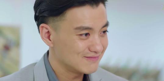 《我和你的倾城时光》曝首版片花,颖宝在剧中