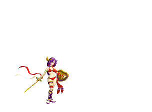 svc人物洗脑肯天神雅典娜暴走八神真豪鬼谁才是最厉害的