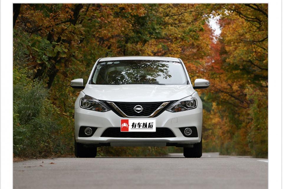 月薪4000起,不同收入人群购车推荐