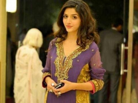 旅游趣闻:找个巴基斯坦媳妇好吗?