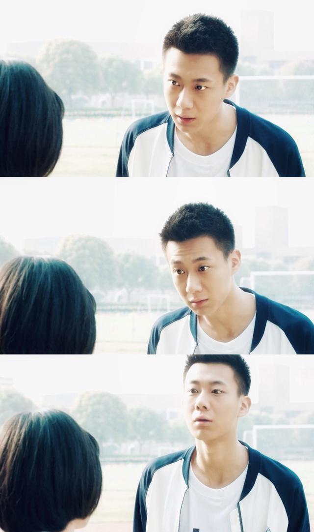 《致我们单纯的小美好》冠军已被高至霆内定 日常心疼吴柏松__财经